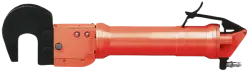 HSTOOL - 735C